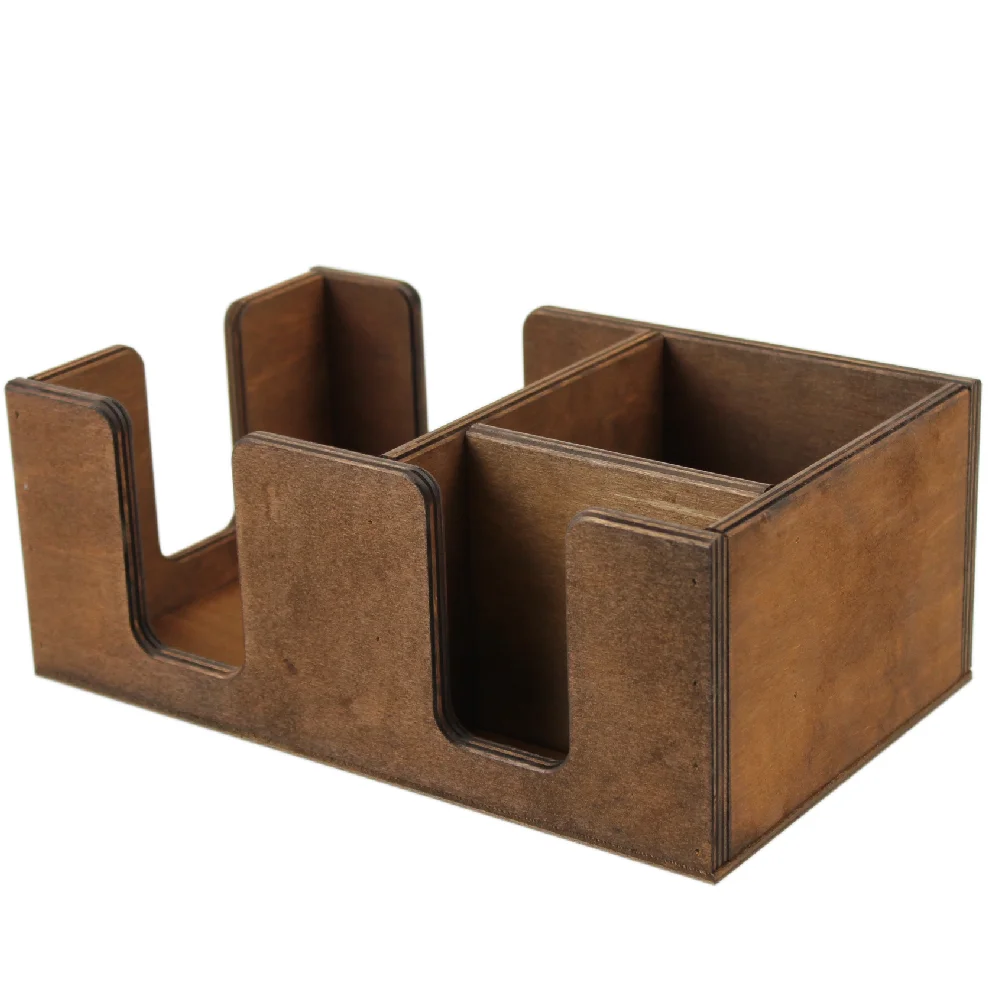 wc948-woodenbarcaddy-1.png