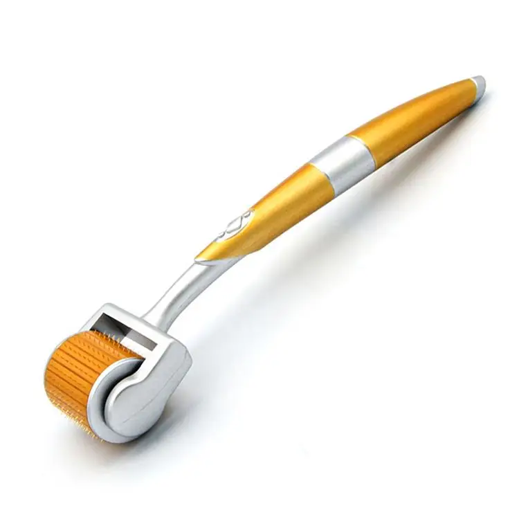 

Factory Direct Sales China Factory Price 1200 Derma Roller
