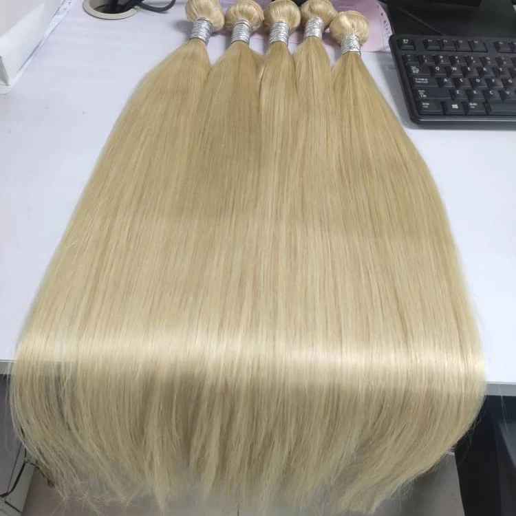 

Wholesale Virgin Hair Vendors , unprocessed raw brazilian 100 human hair extension,raw virgin cuticle aligned indian hair