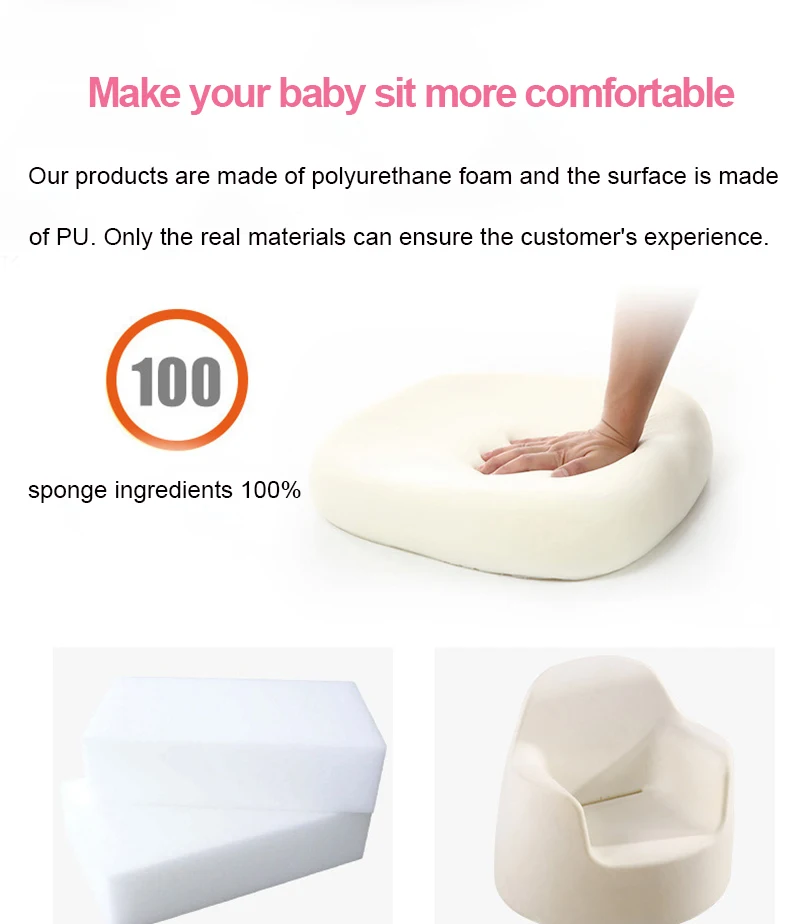 Feelkids Foldable Multi-Color Desk and Chair Set for Kids Adjustable Height Easy Assembly-School & Bedroom Use supplier