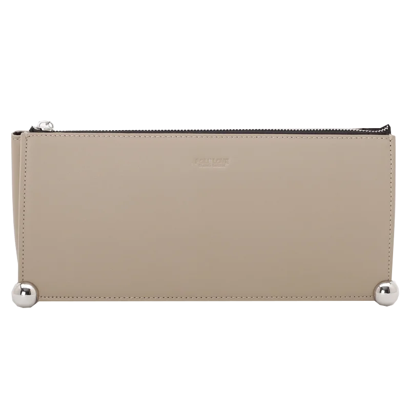

high-quality handbags for women luxury fashion handbag women custom bags, Apricot