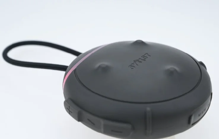 Multi Style Hot Selling Professional Bass Speaker Wireless Waterproof Portable Sound Speakers - ANKUX.COM