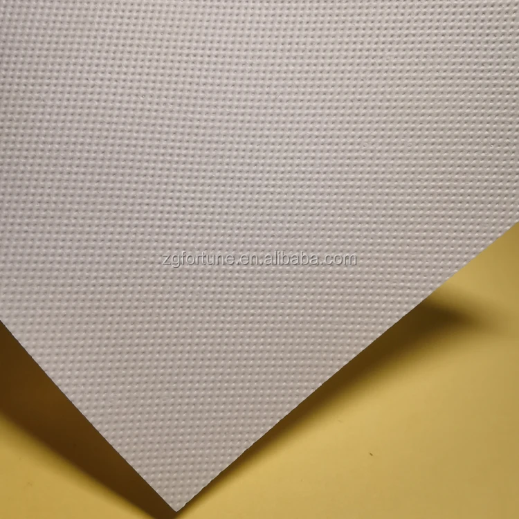 non woven wall fabric (5).jpg