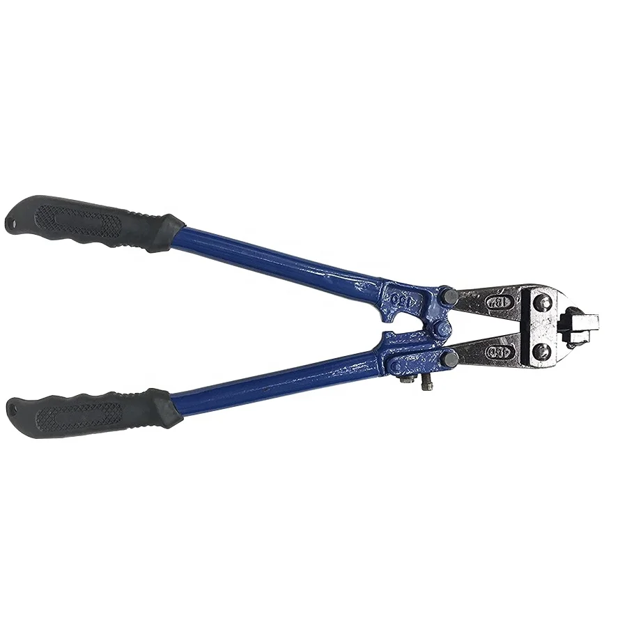 

Hand notching tool for pvc fence-18''(3/4'' notch),vinyl Fence Rail Notcher Tool, Black and blue