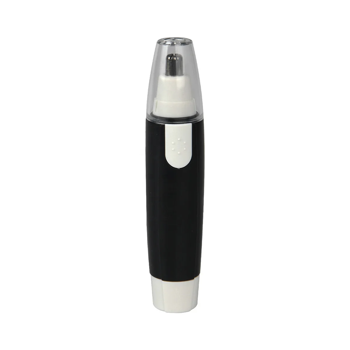 

Free Samples High Quality Low Prices Wireless electric ear and nose hair remover trimmer for men