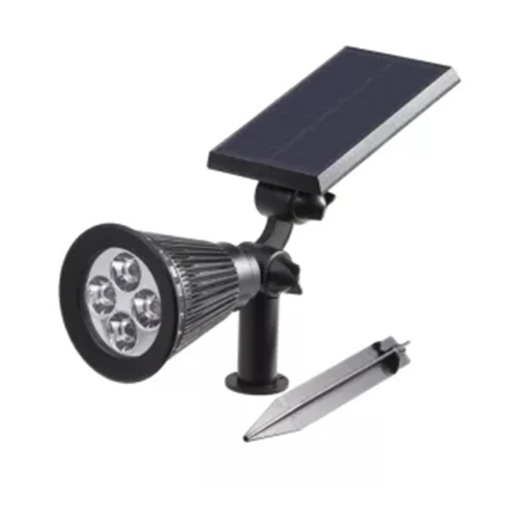 

Customized Light Good Quality New Arrivals New Fashion Comfortable Solar Led Lights Outdoor Garden