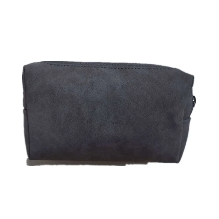 

Colorful design felt tablet cover 12 inch fancy leather felt laptop bag