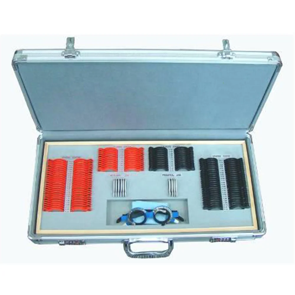 

MY-V045 Wholesale professional ophthalmic lenses