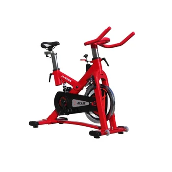 spin cycle bike