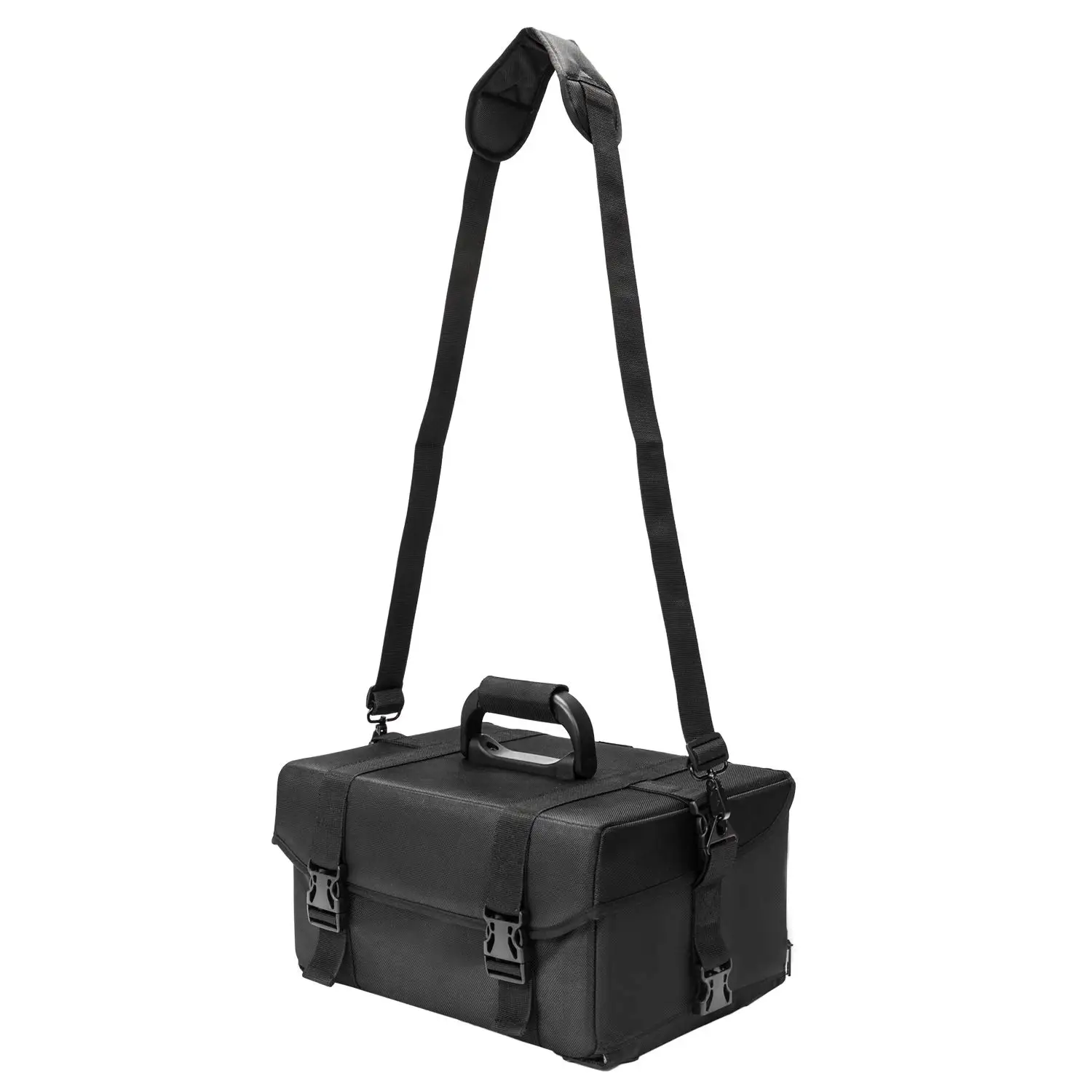 makeup bag nylon2.jpg