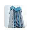 Quality Primacy scaffolding Systems Lock Pin Hook AK Climbing Scaffold
