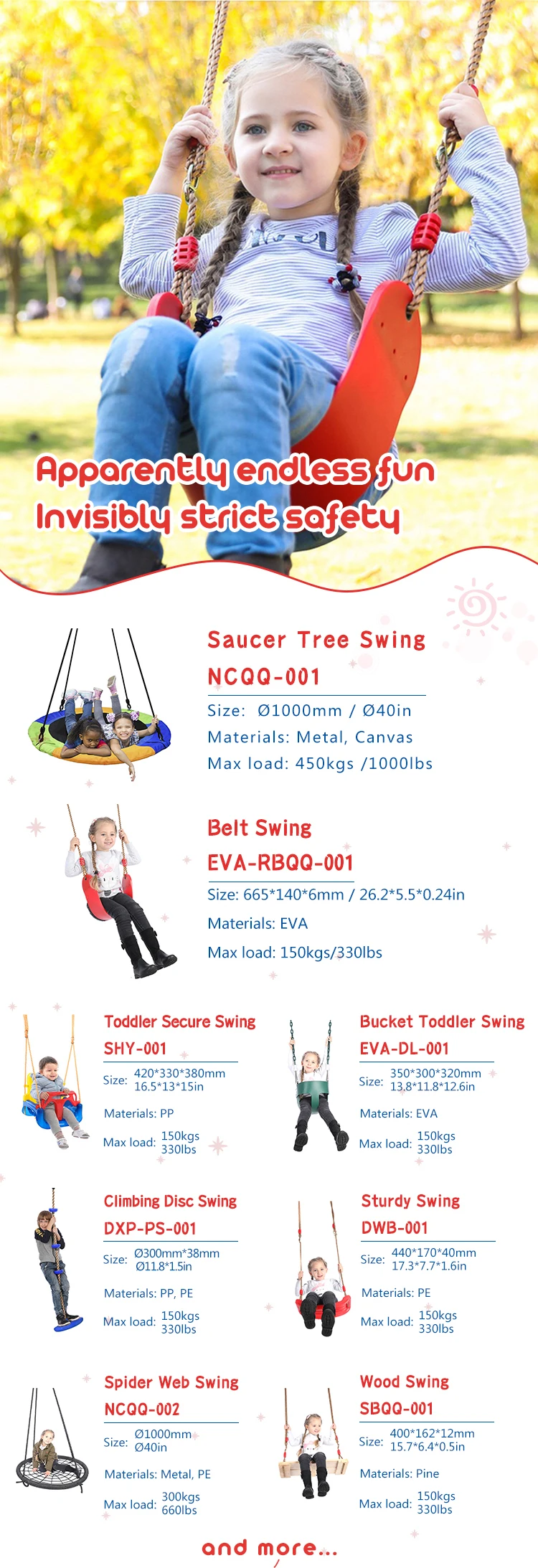 Swing_DetailPage_02