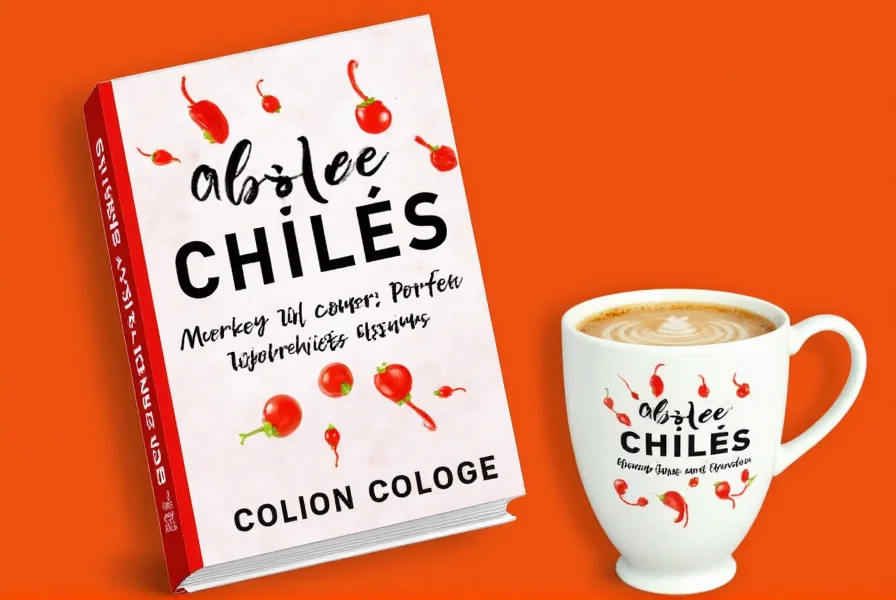 chilies japones a spicy guide for enthusiasts and pros