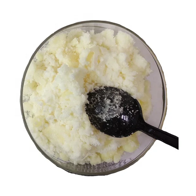 
In Stock BMK Powder Ethyl 2-phenylacetoacetate CAS 5413-05-8 