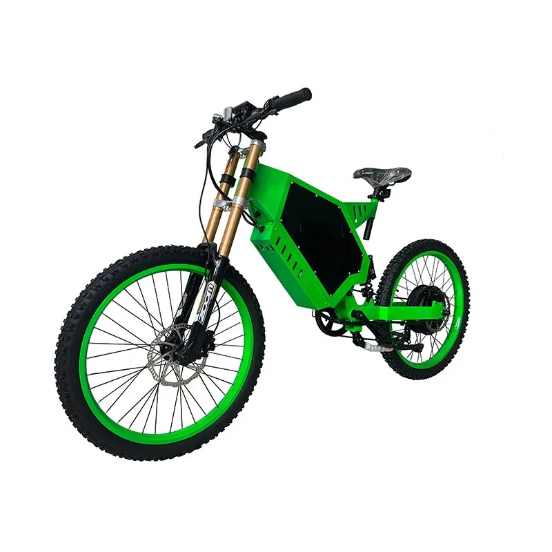 

Wholesale 72v 8000w Sur Ron Bike Dirt Ebike With Cheap Prices