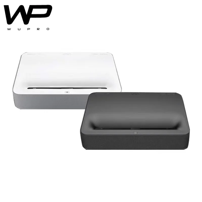 

[Multilingual+Ship in 1 day] VAVA 4K Projector UHD Laser Ultra Short Throw 4K HDR Projector