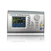 High Quality Multifunctional Digital Control Sweep Function Generator Circuit