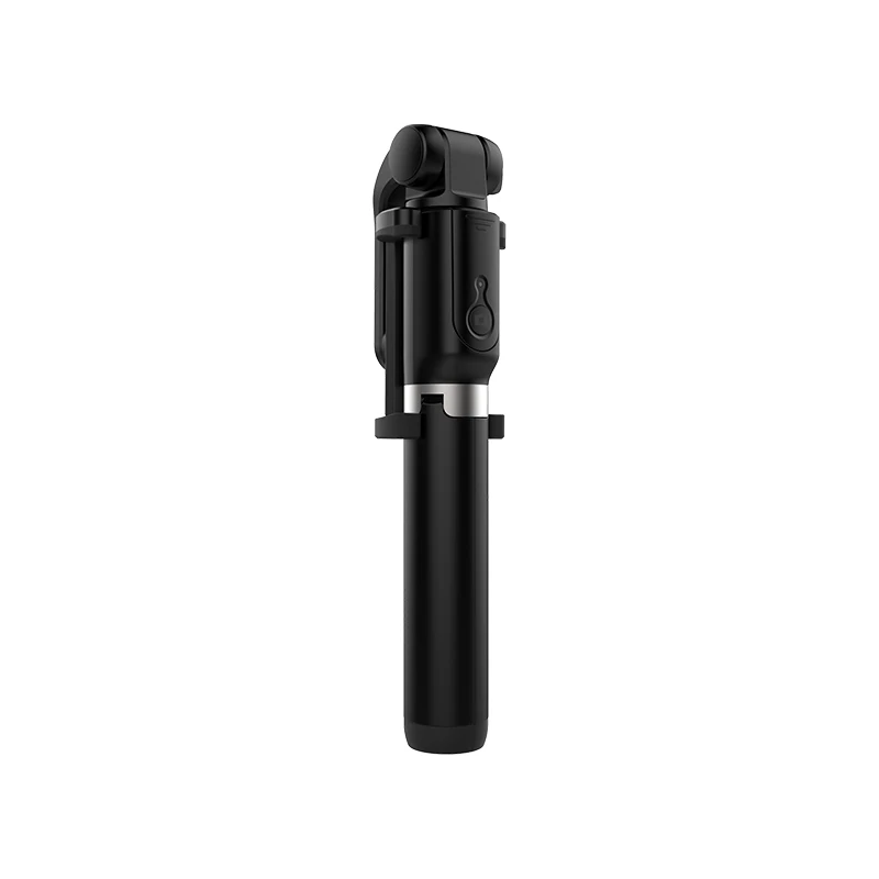 

New arrival wireless selfie stick 10m remote aluminum alloy bluetooth selfie stick tripod for Digital Camera