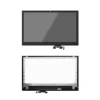 14" LCD Touch Screen Digitizer Display Assembly for Acer Aspire V7-481P V7-482PG