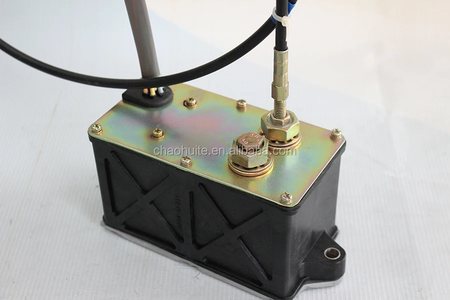 CHT1707010283 (2).JPG