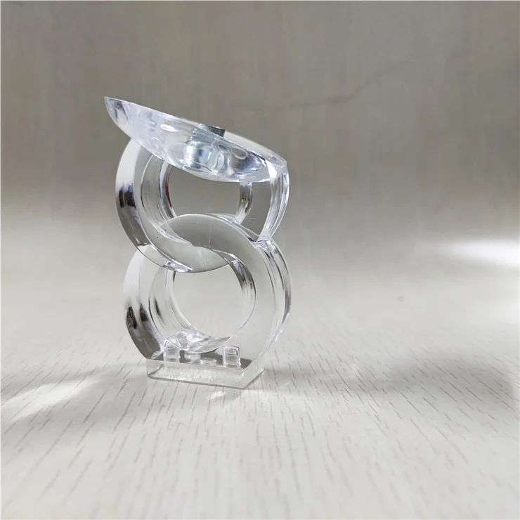 

7.8 CM NEW Transparent ABS Plastic Shoes Sole Stiletto custom Accessory Heels, Transparent clear