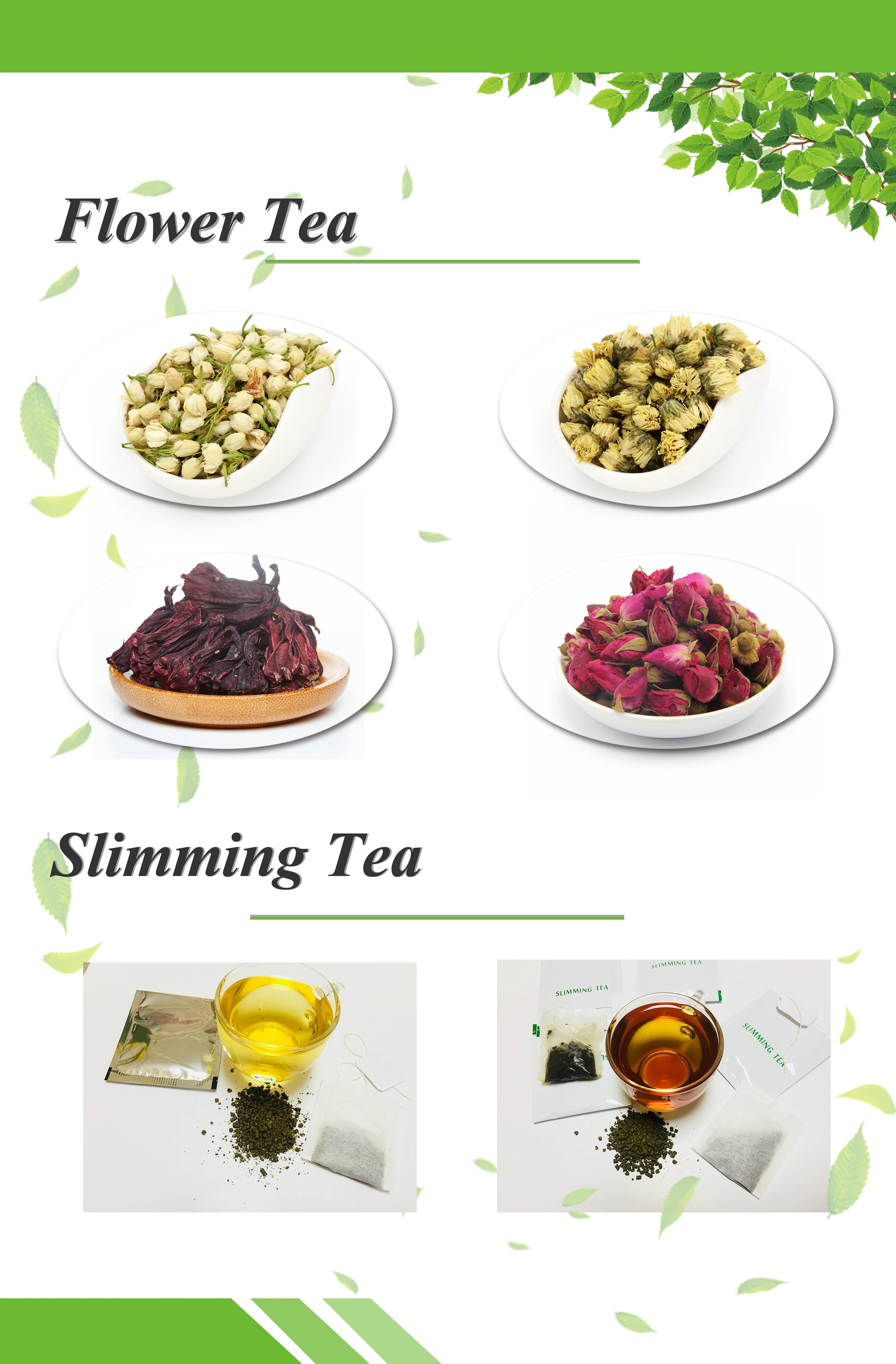 flower tea.jpg