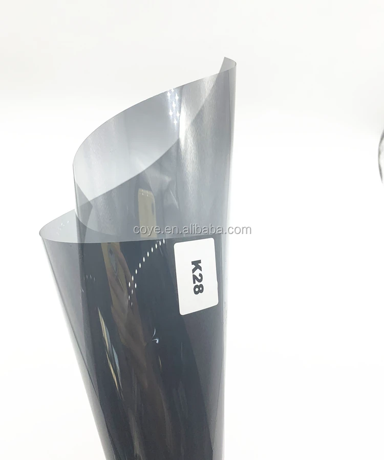 Solar Window Tint Film Uv Rejection 100 Like V Kool Window Film K28 Buy Nano Ceramic Window Film Solar Window Tint Film Uv Rejection 100 Likev Kool Window Film K28 Product On Alibaba Com