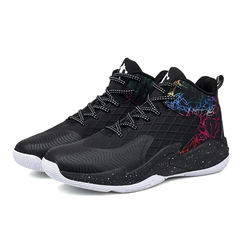 

Jordon shoes men's fashion casual training sneakers summer 2020