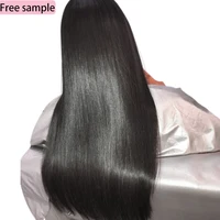 

real directly wholesale 100% raw virgin women raw indian hair unprocessed virgin from india, indian hair unprocessed