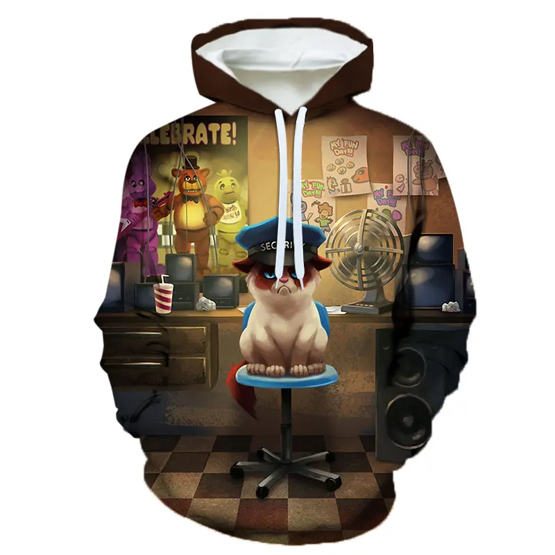 

China manufacturer wholesale latest design 100% cotton casual custom men sweater
