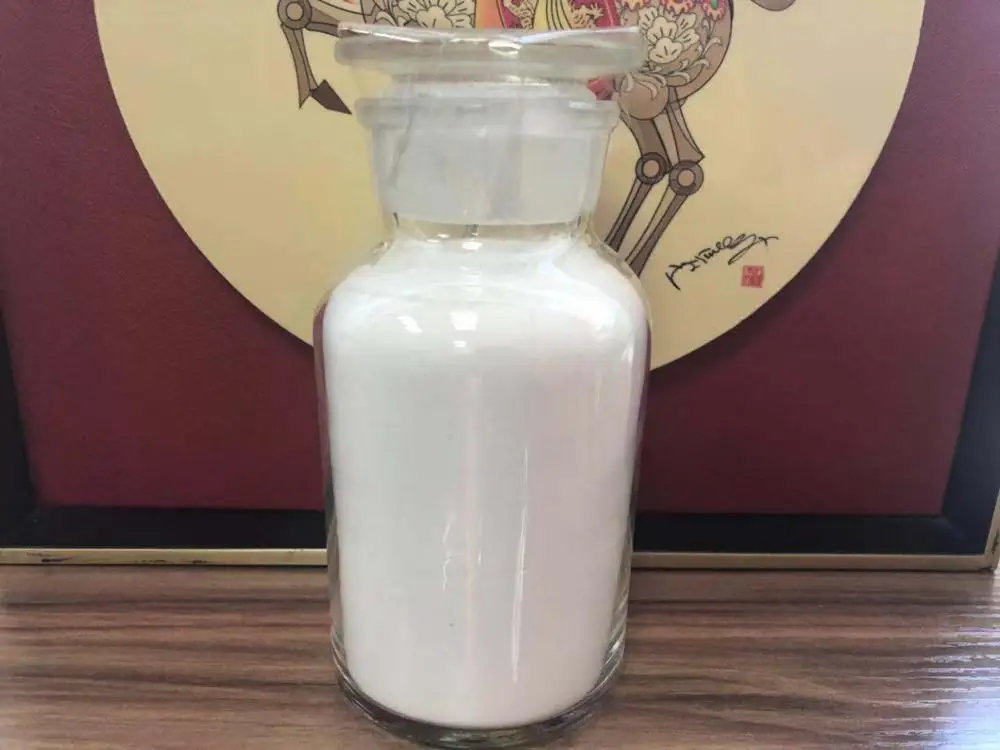 
Ammonium Paratungstate WO3 88.5% 