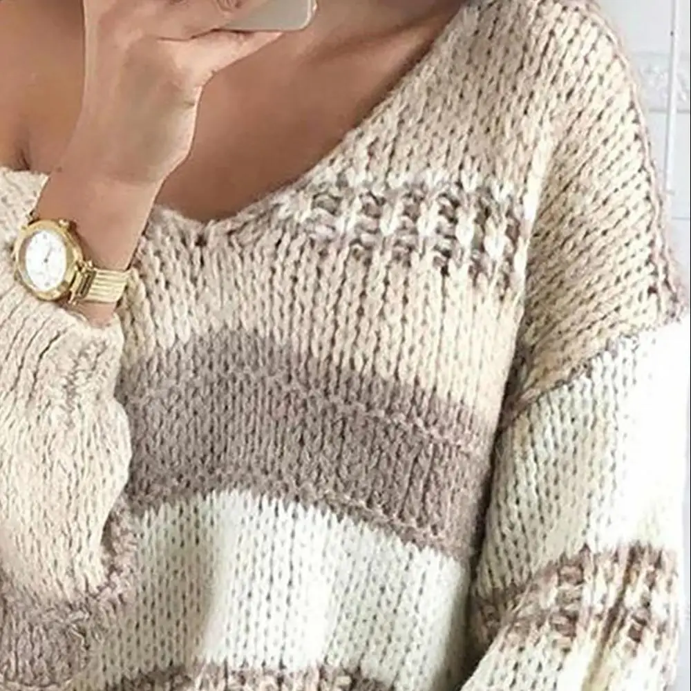 
Shawal Knitted Sweater Blue Christmas Hero Women 2Pc Sets Dress Two Pice And White Ugly Plus Size Sweaters For Teen Boys 