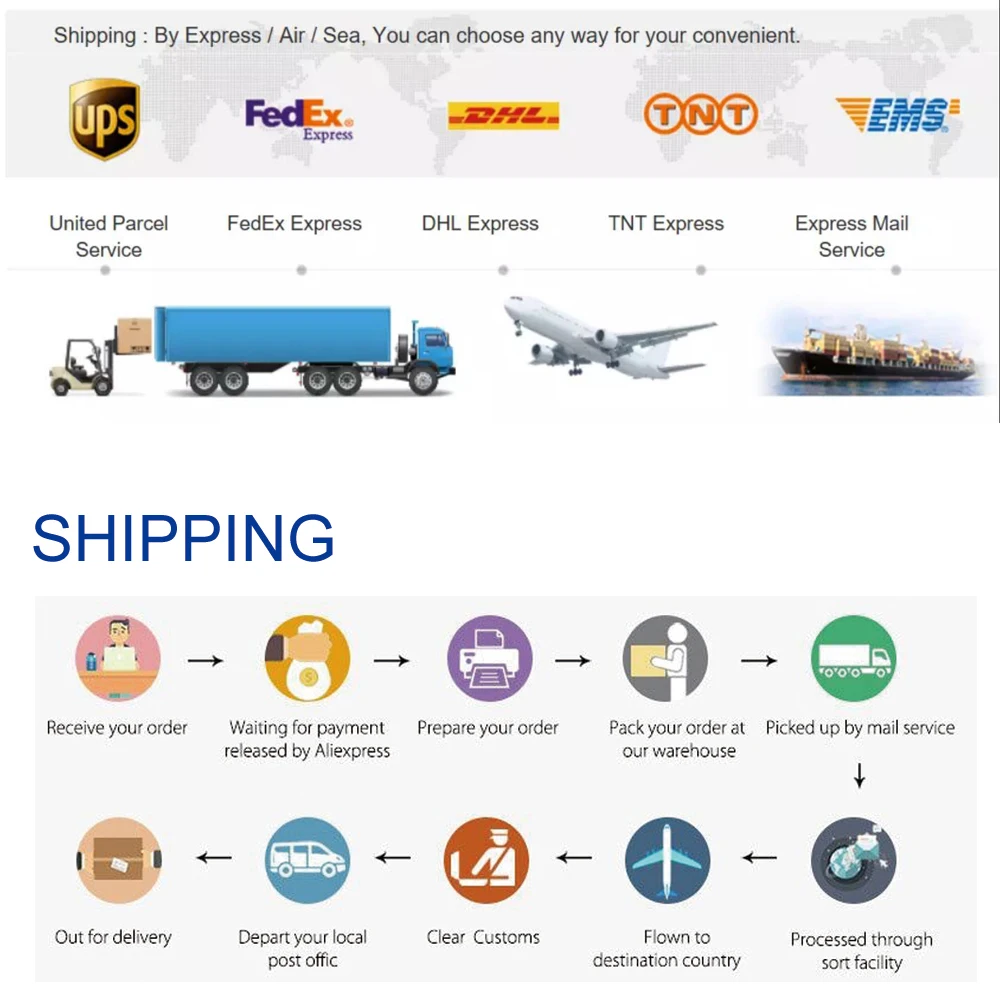 Shipping-1.jpg