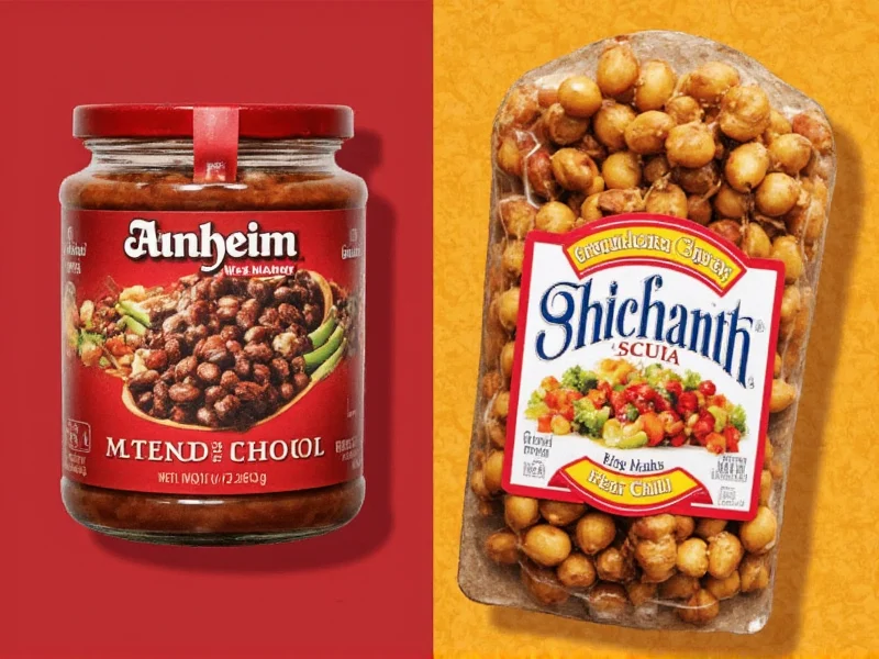 anaheim vs hatch chili