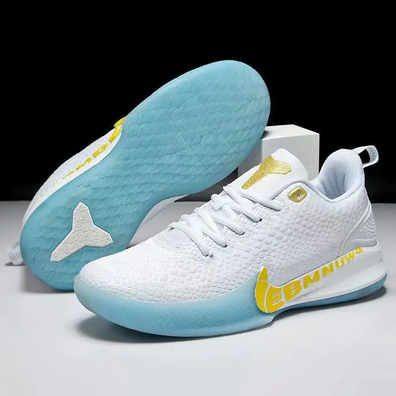 

Brand new fashion design outdoor mens walking casual shoes Hot, White