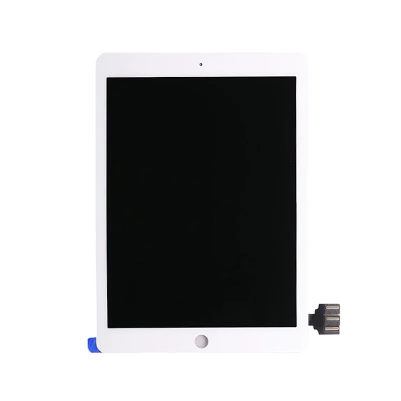 

High Quality LCD Display With Touch Screen Replacement Assembly For iPad Pro 9.7 Inch A1673