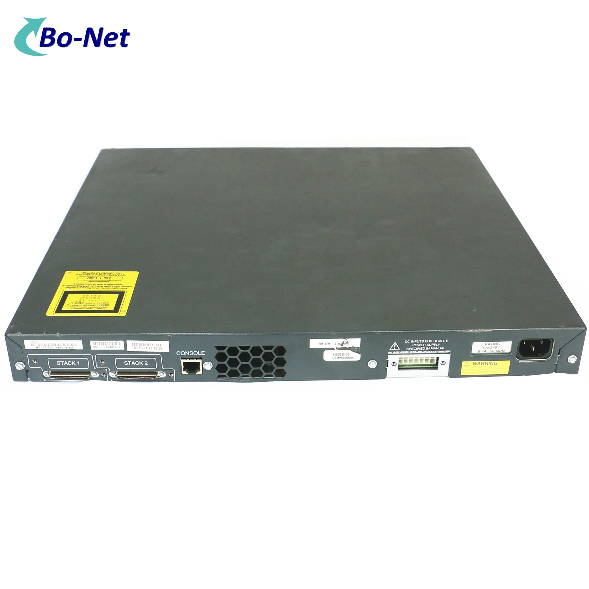 WS-C3750G-48PS-S 4 .jpg