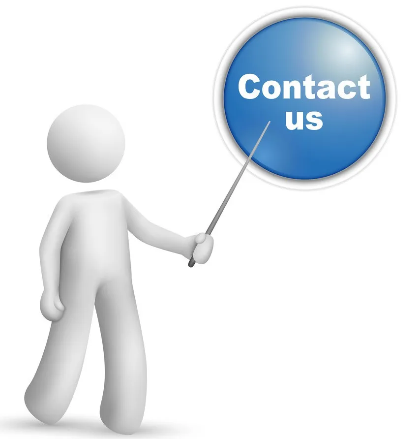 Pocket Filter Material Polyester Fiber Balls for Water Treatment