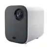 /product-detail/xiaomi-mijia-mjjgtyds02fm-dlp-projector-1080p-full-hd-4k-projector-2-4g-5g-wi-fi-3d-bluetooth-projector-built-in-speaker-62332029987.html