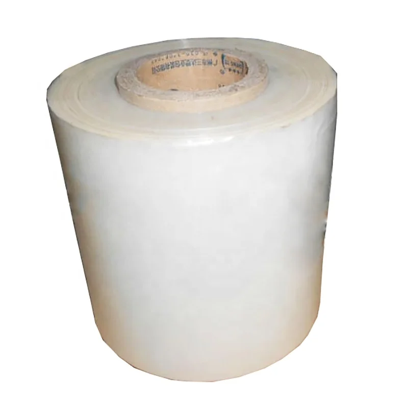 Laminated Metalized Plastic Film Roll/roll Film/film In Roll Buy