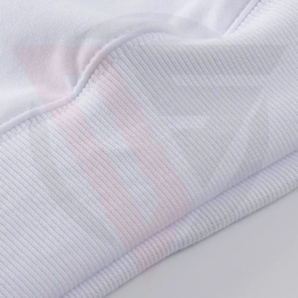 
Casual New Style Women Gym Fitness Hoodies Gym Workout Plain Hoodies For Women Made In Pakistan 