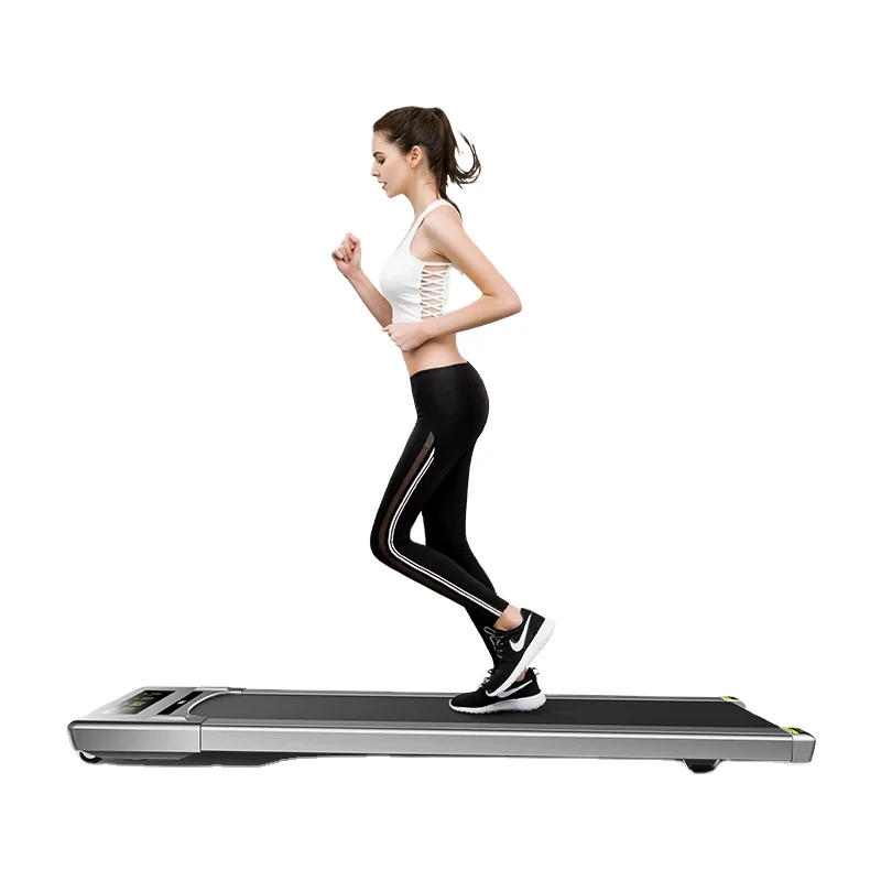

YPOO most popular running machine small treadmill sports electric trademill home
