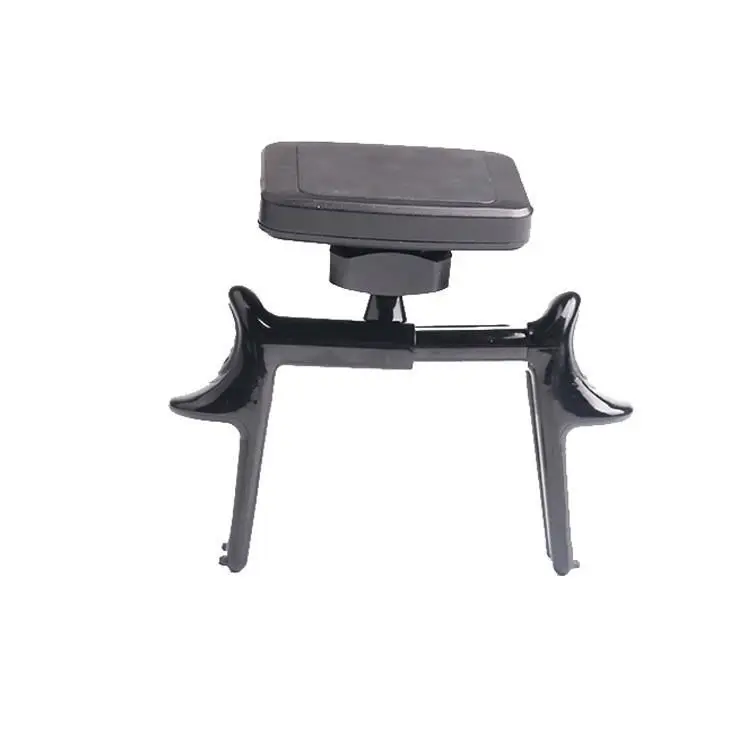 

New car cell phone holder HOPpp car holder mount for gps navigator