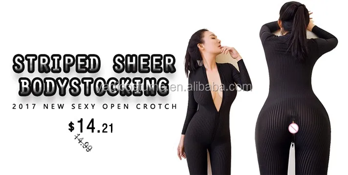 //www.aliexpress.com/item/info/32801100148.html