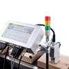 Faith factory supply high resolution expiry date inkjet printer large character inkjet printer