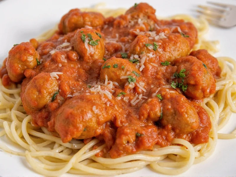 Authentic Italian Chicken Sausage Recipes: 5 Variations