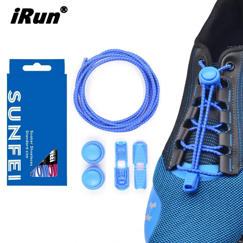 

High Quality Flexible Lacing Systems