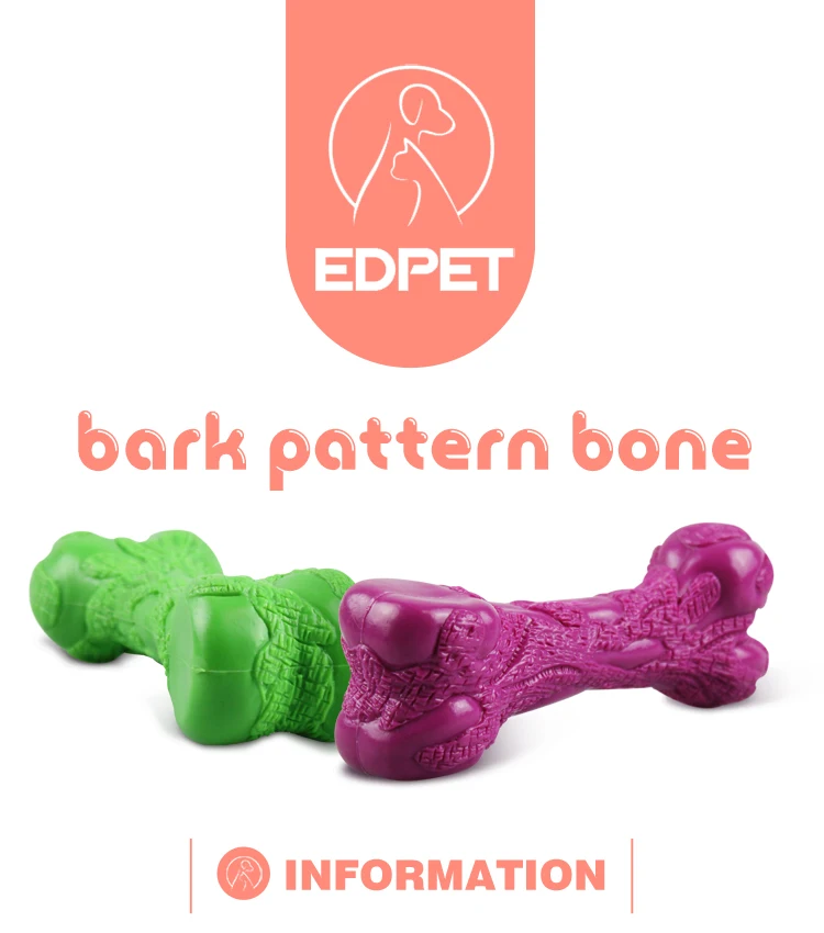 ED1017BT_01.jpg