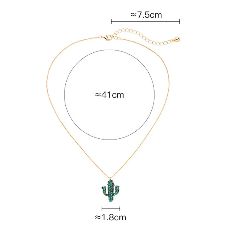 Cactus Necklace (1).jpg
