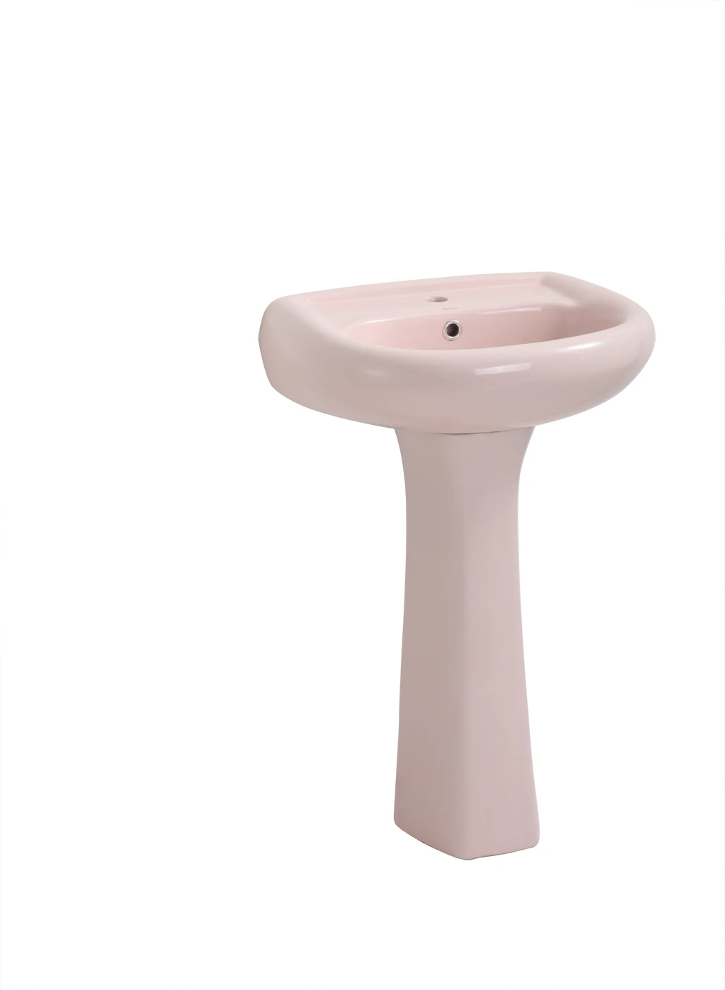 Africa Hot Sale Colorful Toilet Pink Toilet Bowl With Flow Master Buy